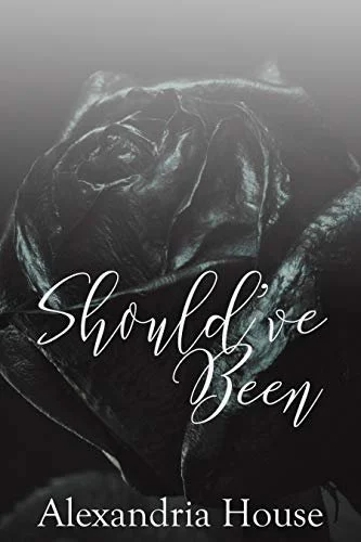 New Release Round-Up August 26th-September 1st
