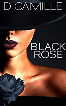 New Release Round-Up September 9th-15th