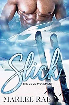 New Release Round-Up October 14th-20th