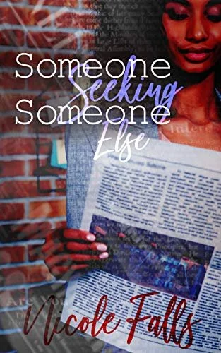 New Release Round-Up October 21st-27th
