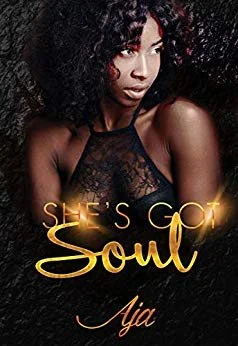 New Release Round-Up October 28th-November 3rd
