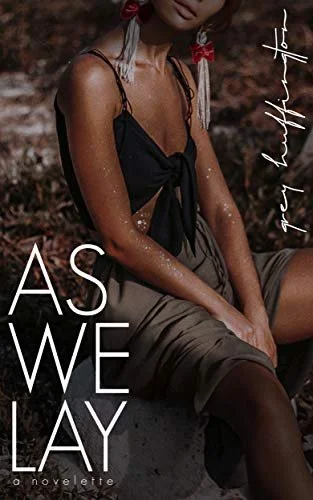 New Release Round-Up November 11th-17th