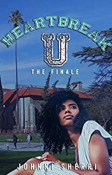 New Release Round-Up November 18th-24th