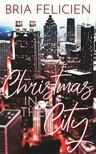 New Release Round-Up December 9th-15th