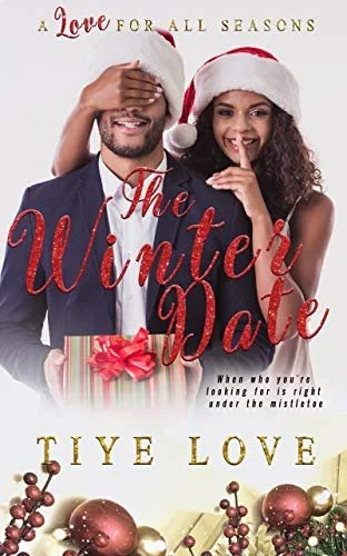 New Release Round-Up December 16th-22nd
