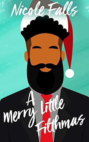 New Release Round-Up December 23rd-29th