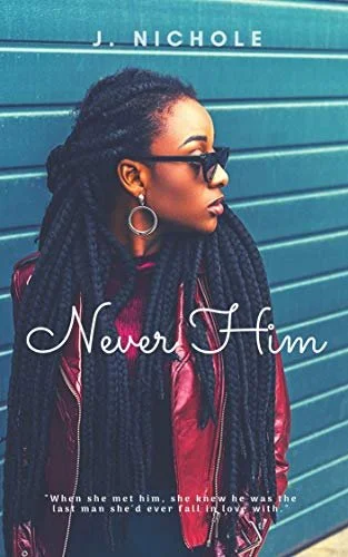 New Release Round-Up December 30th-January 5th