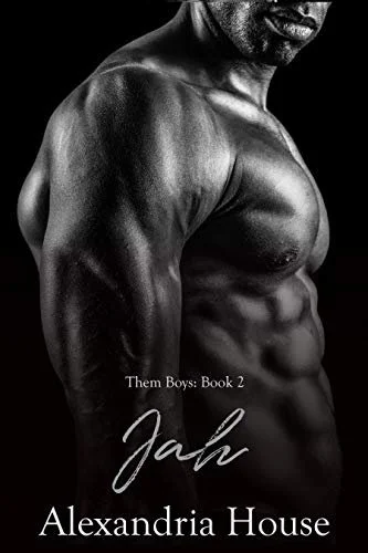 New Release Round-Up January 6th-12th