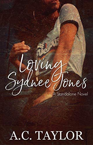 New Release Round-Up January 13th-19th