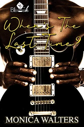 New Release Round-Up January 27th-February 2nd