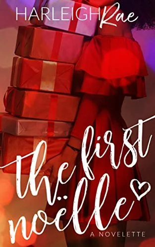 Book Reviews & Recommendations - Christmas Edition.