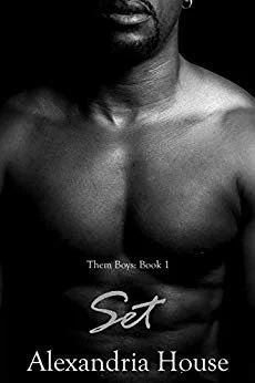 Book Reviews & Recommendations - Series Edition.
