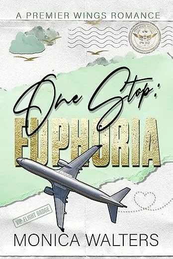 New Release Round-Up June 1st-7th