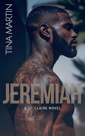 New Release Round-Up June 29th-July 5th