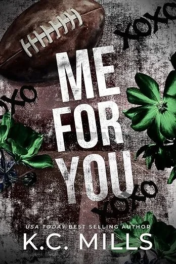 New Release Round-Up July 6th-12th