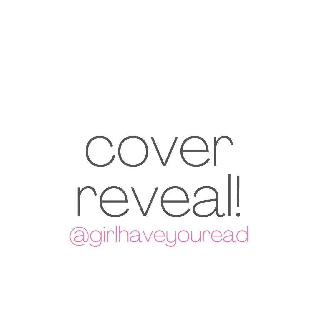 Cover Reveal - My Heart Belongs to You (Roseville Book 3), by D. Rose