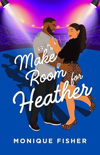 New Release Round-Up July 27th-August 2nd