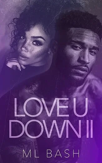 New Release Round-Up August 3rd-9th