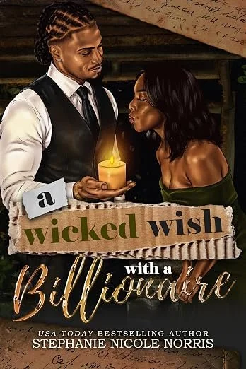 New Release Round-Up August 10th-16th