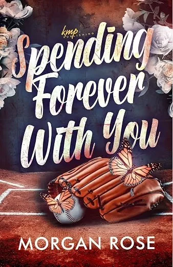 New Release Round-Up August 31st-September 6th