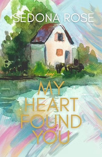 New Release Round-Up September 7th-13th