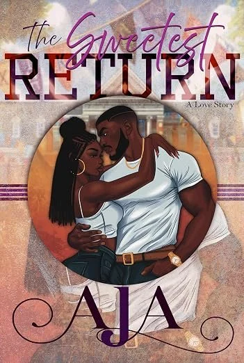 New Release Round-Up September 21st-27th