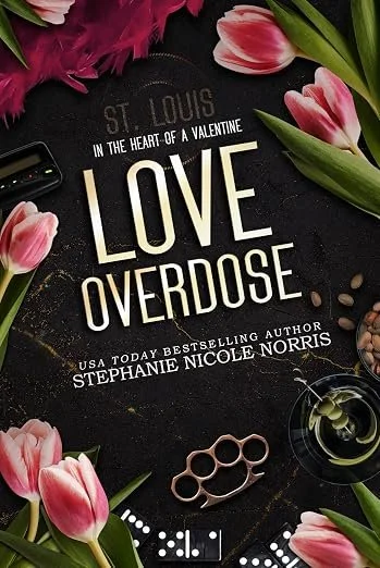 New Release Round-Up September 28th-October 4th