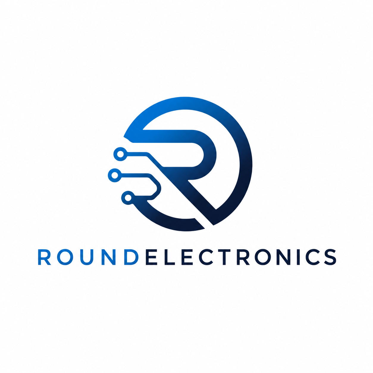 Roundelectronics