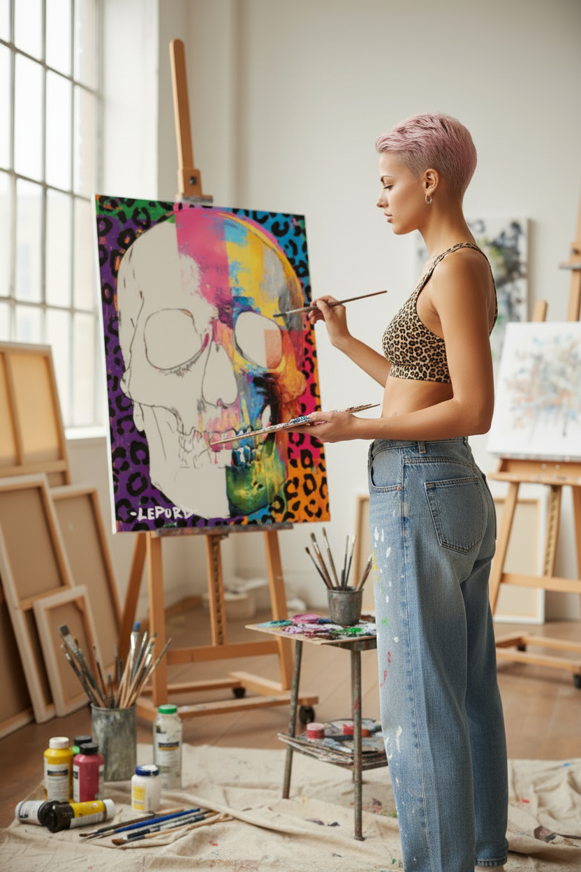 woman_standing_in_her_art_stud_Nano_Banana_92881.png
