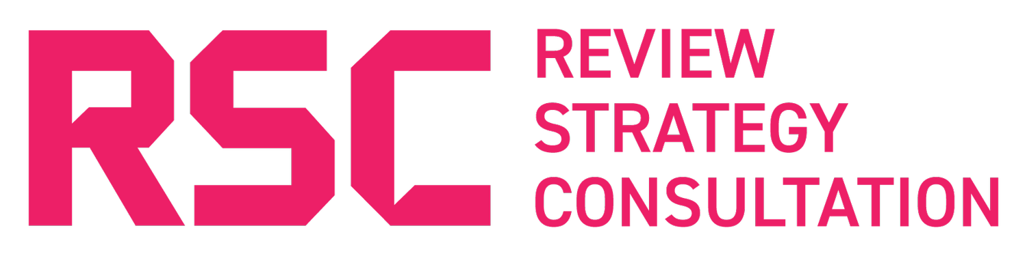 RS Consulting