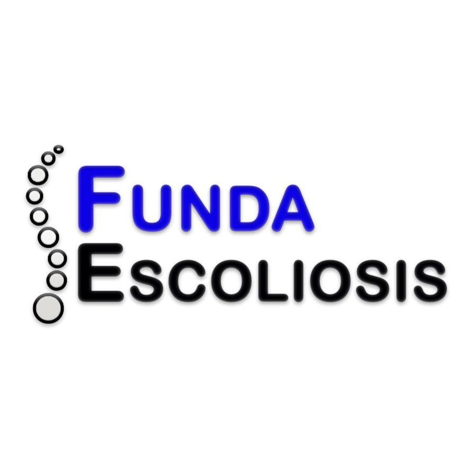 FundaEscoliosis