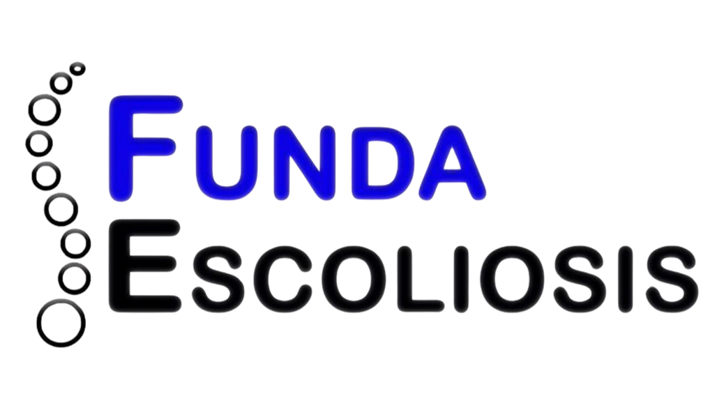 FundaEscoliosis
