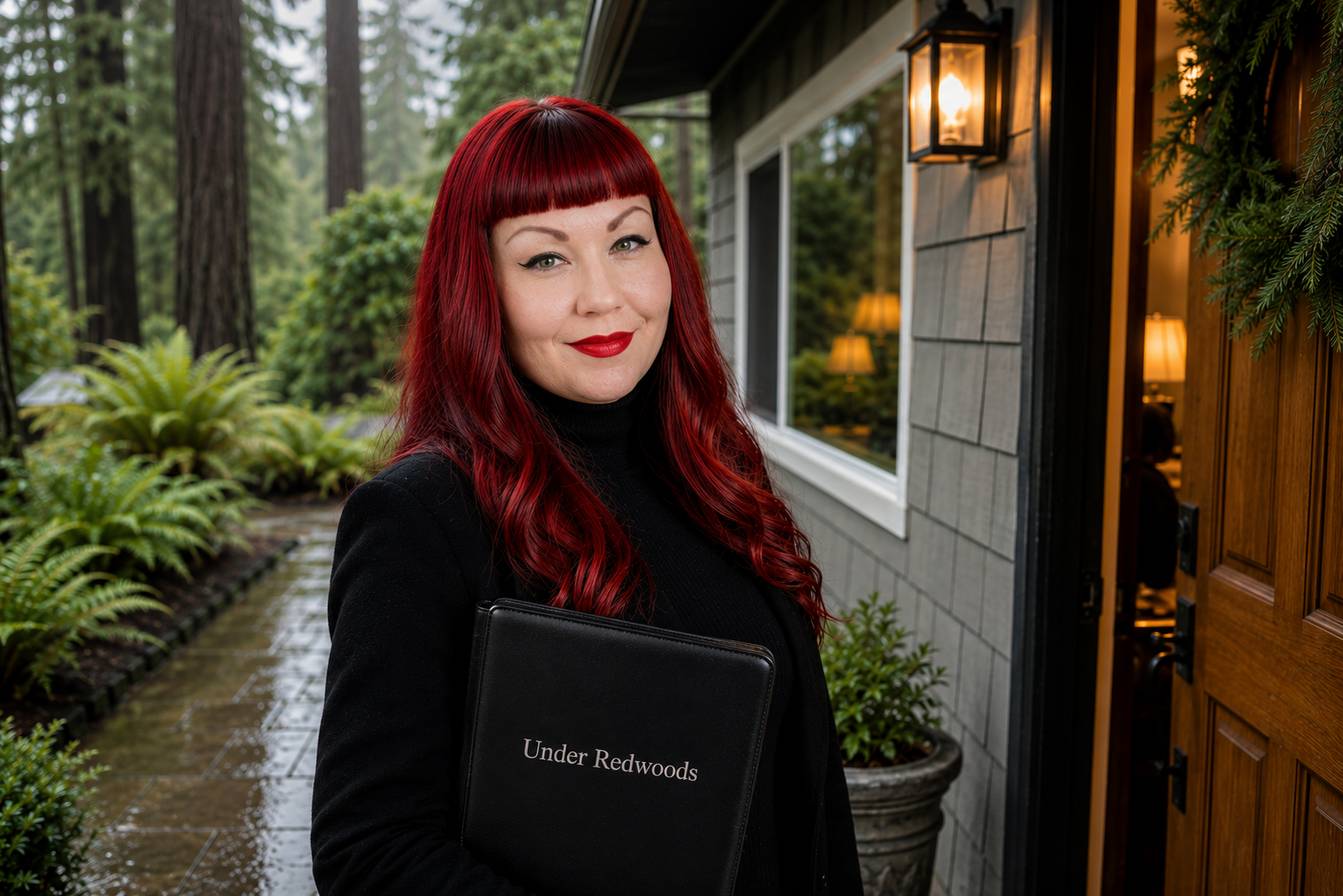 How to Prepare for a Mobile Notary Appointment