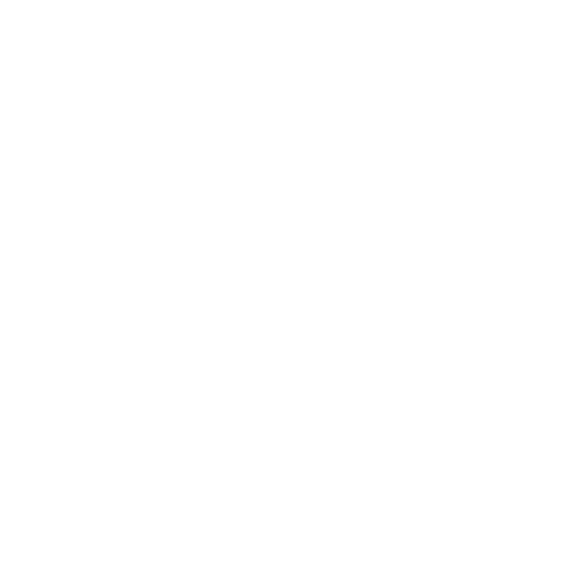 Line drawing of a grabber lifting and placing a box on a shelf.