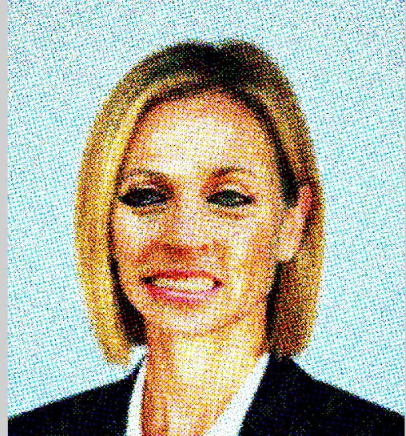 City of Amarillo CFO Laura Storrs to retire, pursue music career