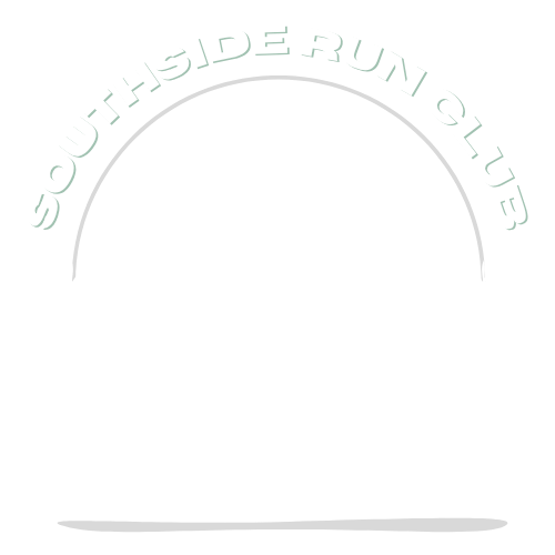 Southside Run Club