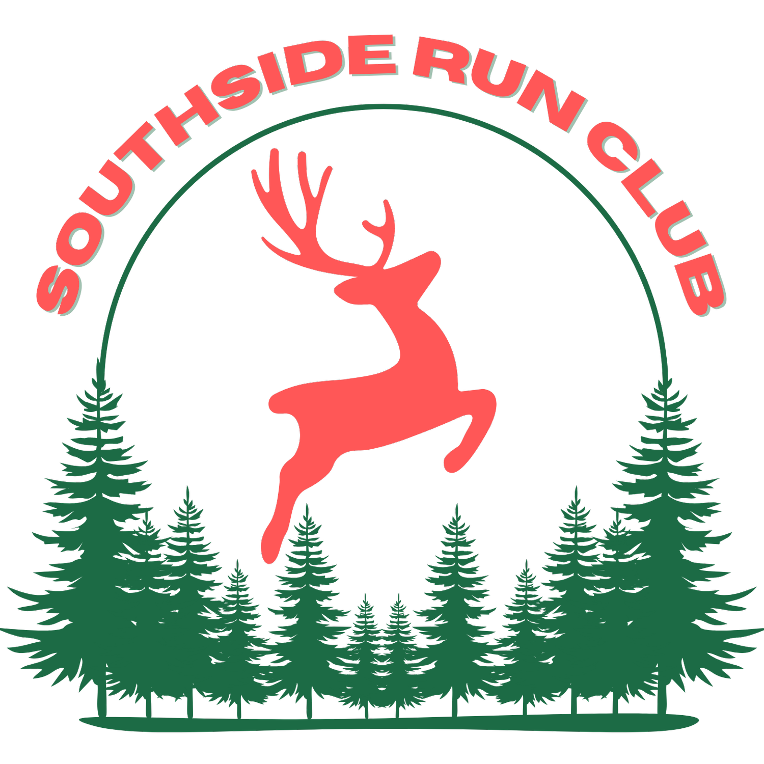 Southside Run Club