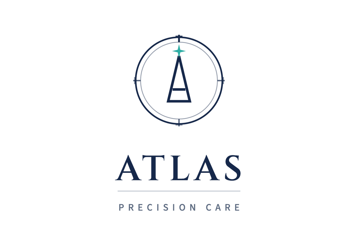 Atlas Precision Care