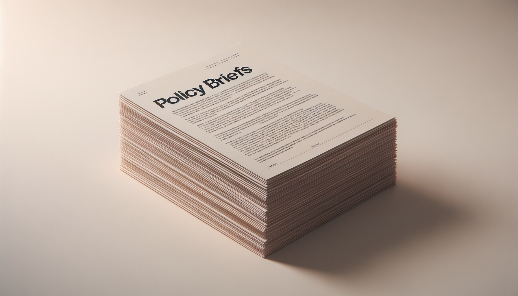 Placeholder