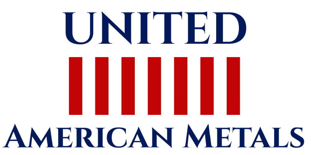 United American Metals