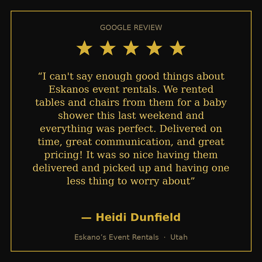 testimonial-04-heidi-dunfield.png