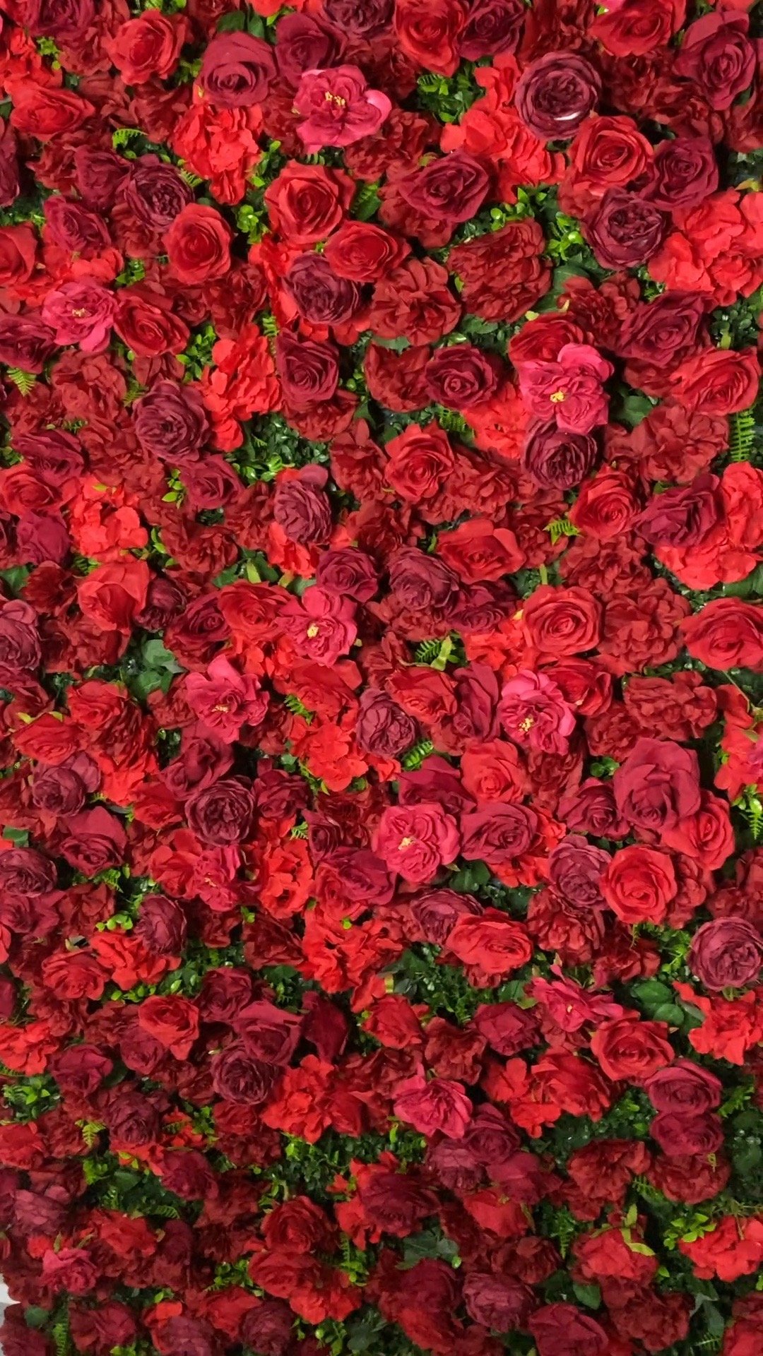 Rose Wine