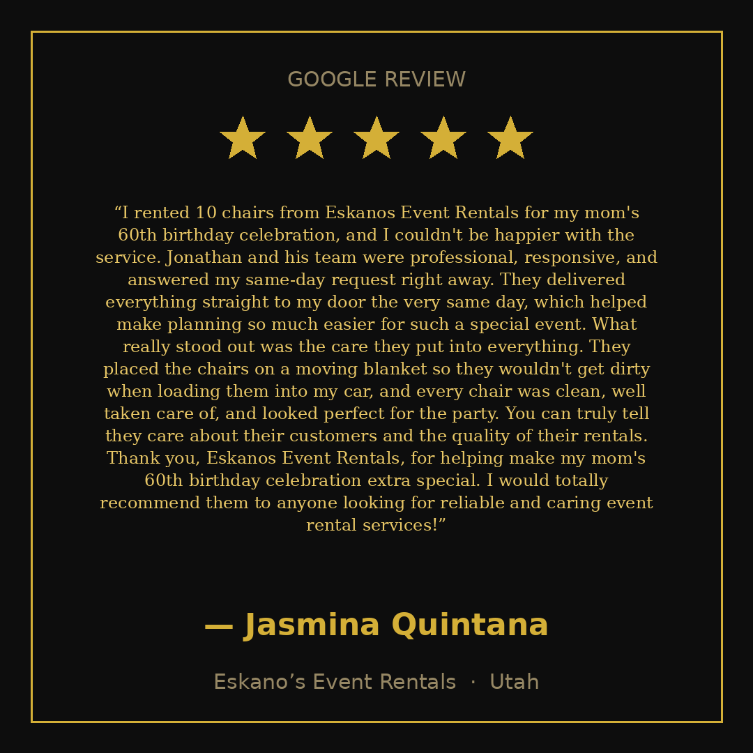 testimonial-01-jasmina-quintana.png