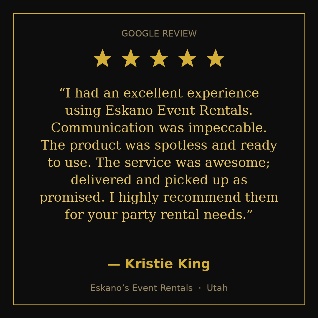 testimonial-02-kristie-king.png