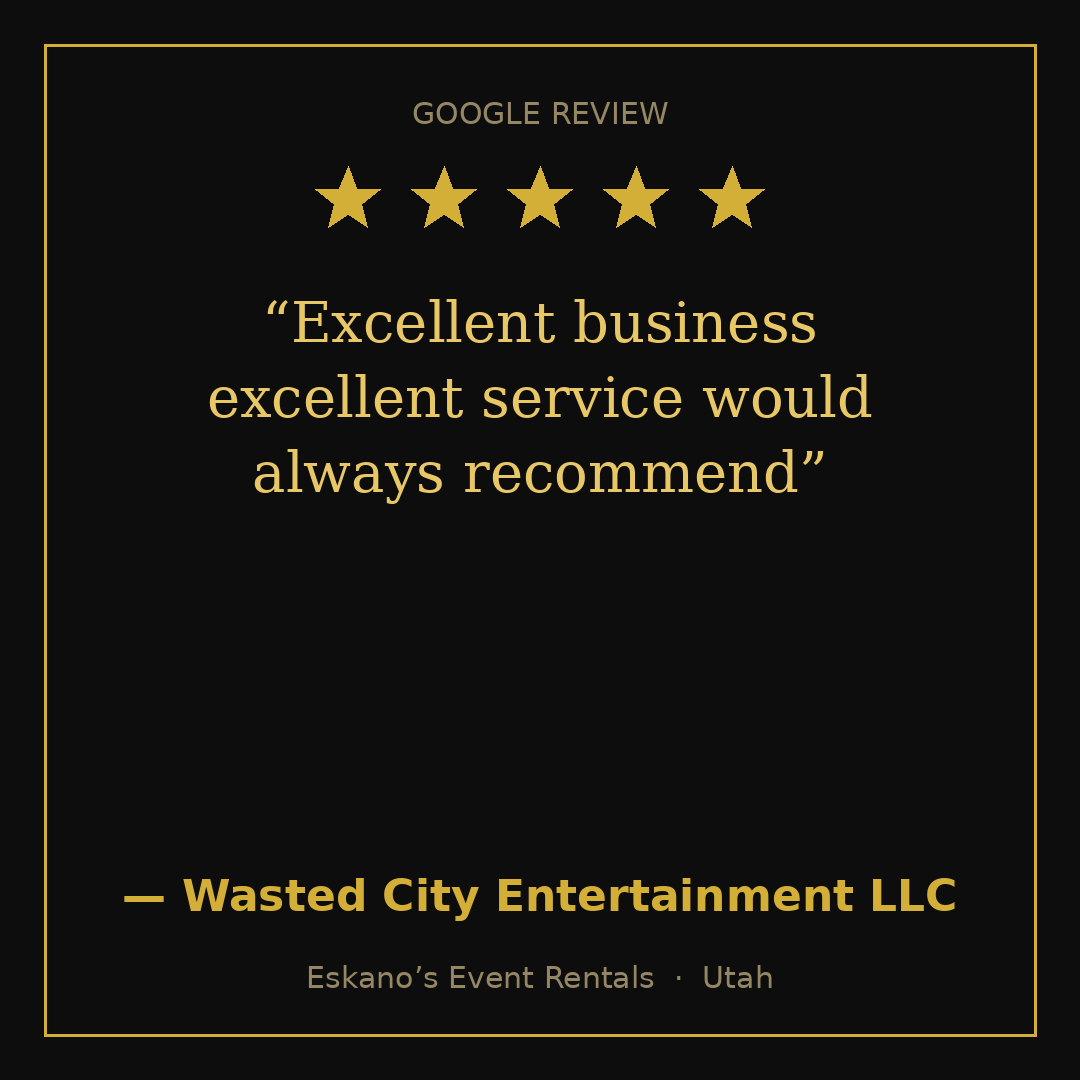 testimonial-03-wasted-city-entertainment-llc.png