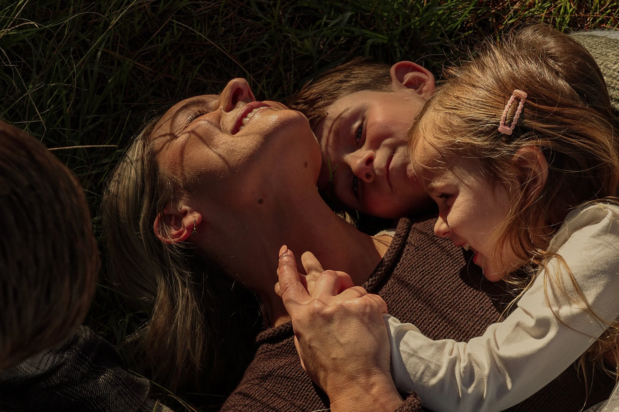 mads+kids-054.jpg
