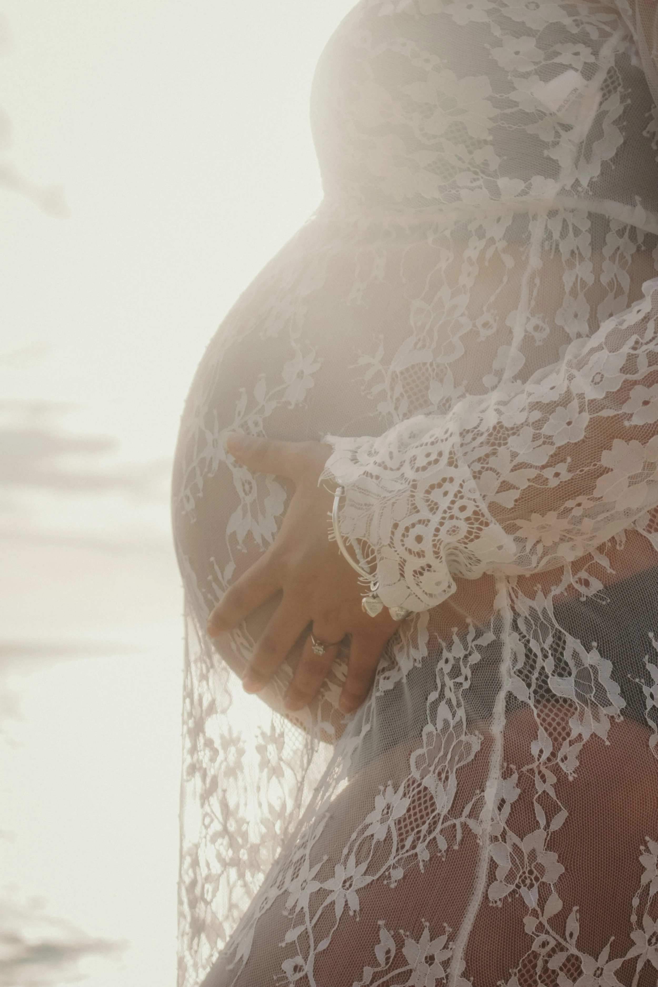 maternity.jpg