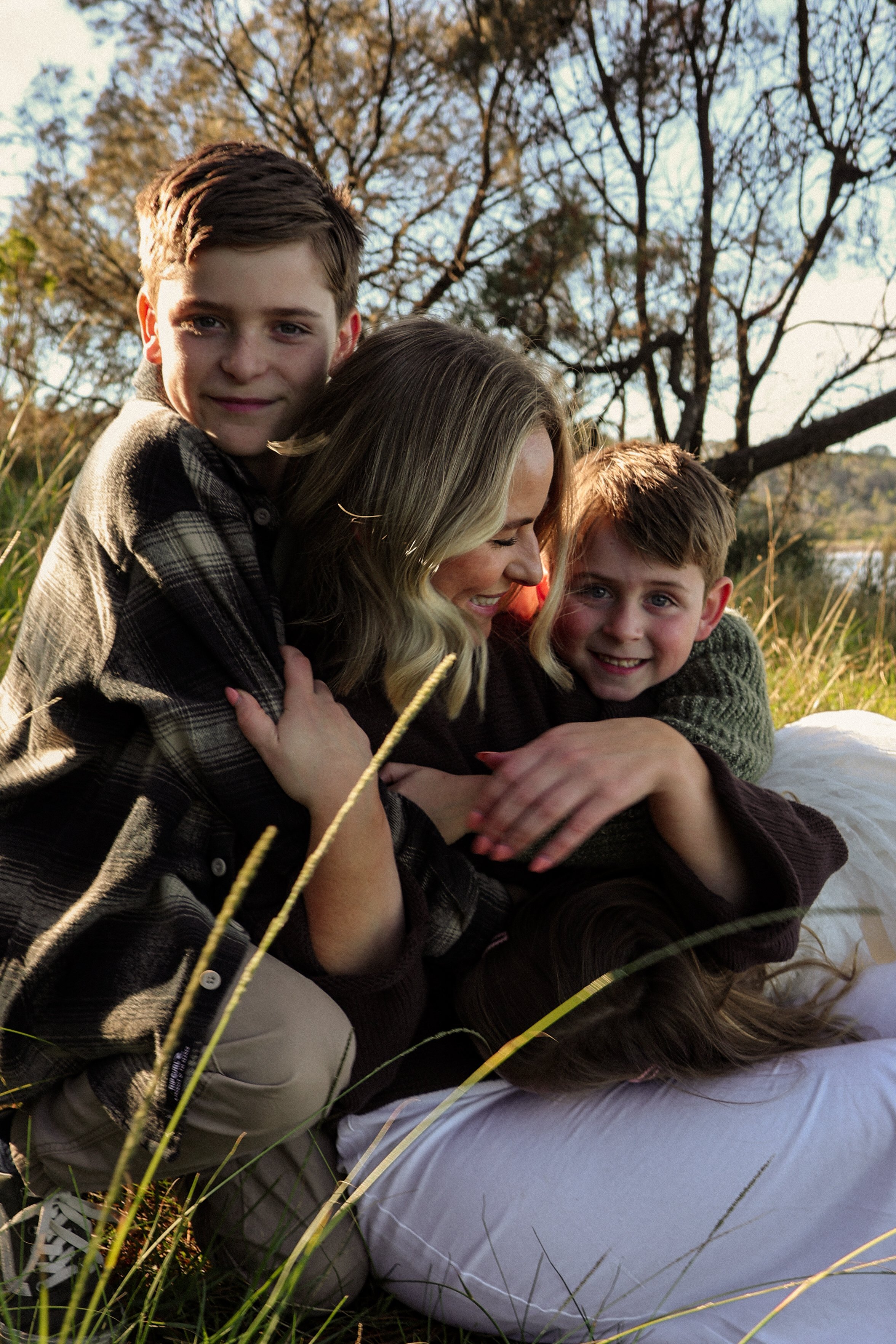 mads+kids-059.jpg