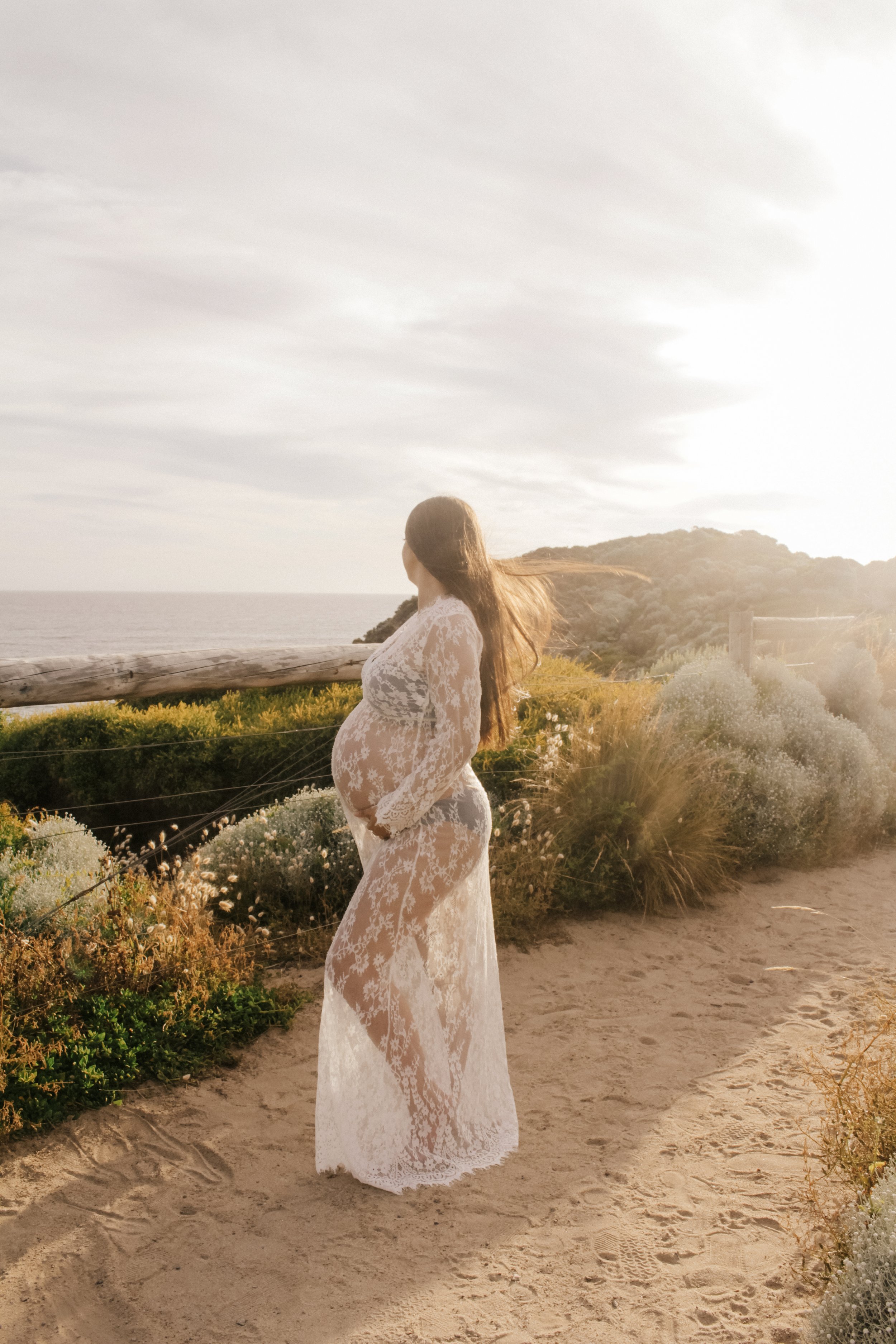 maternity-5.jpg