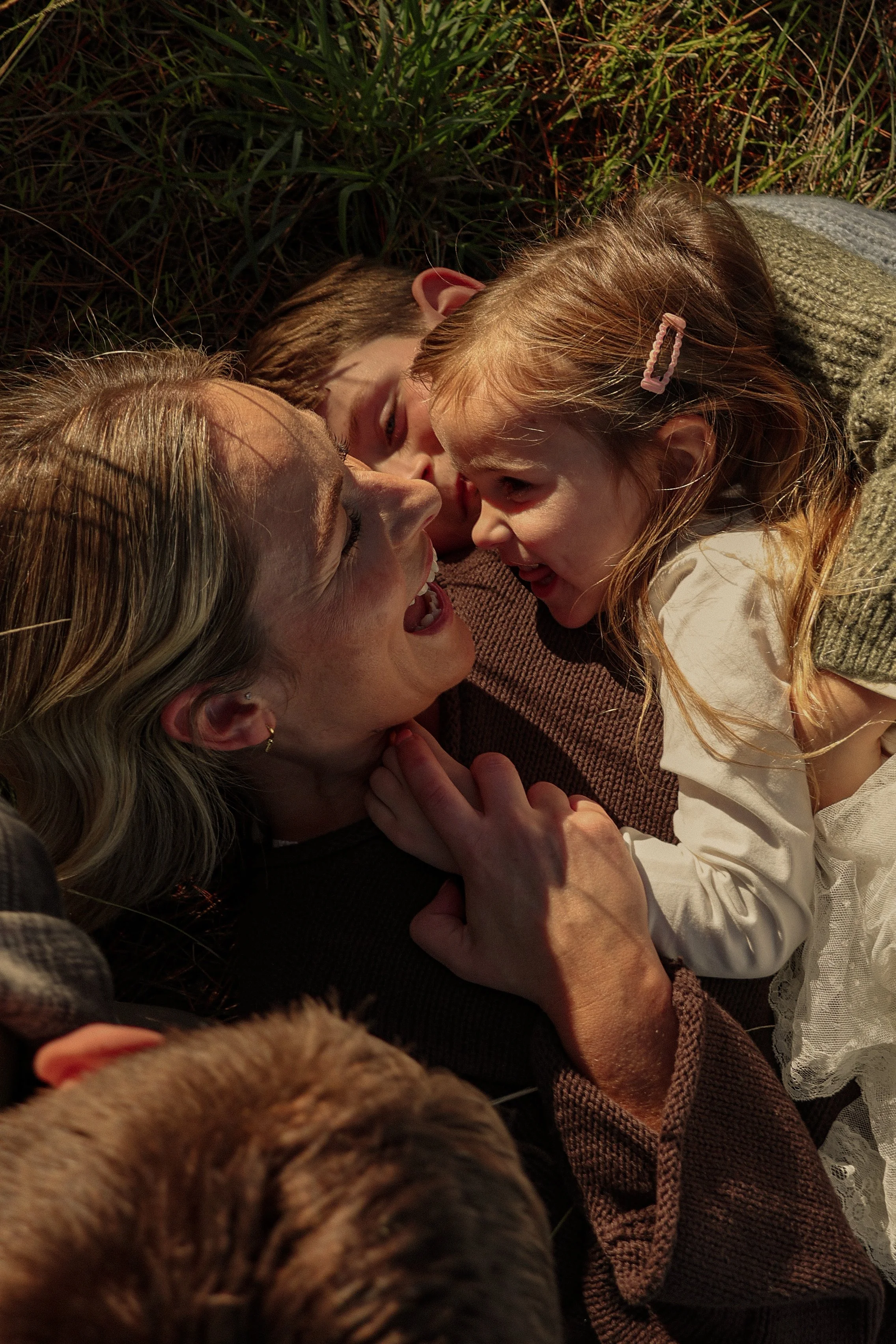 mads+kids-057.jpg